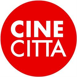 Cinecitta, Tilburg openingstijden