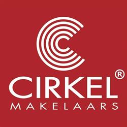 Cirkel Makelaars, Haarlem openingstijden