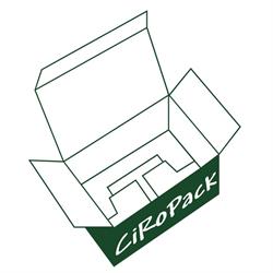 Ciropack Bv, Heiloo openingstijden