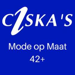 CISKA'S, Beneden-Leeuwen openingstijden