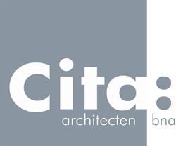 Cita Architecten Bna, Utrecht openingstijden
