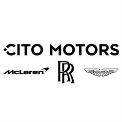 CITO MOTORS BV, Eindhoven openingstijden