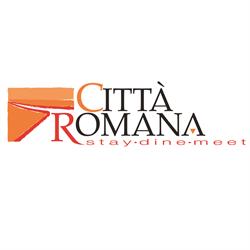 Città Romana Resort Univacance Bv, Hellevoetsluis openingstijden