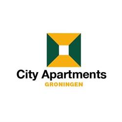 City Apartments, Groningen openingstijden