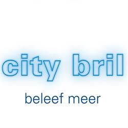City Bril, Rotterdam openingstijden