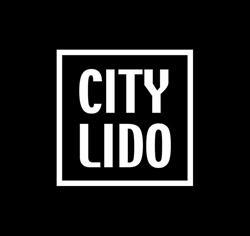 City Lido Groenlo, openingstijden