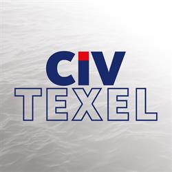 CIV Texel, Oudeschild openingstijden