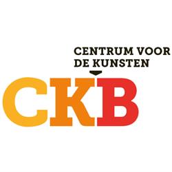 Centrum Voor de Kunsten Ckb de Maagd, Bergen op Zoom openingstijden