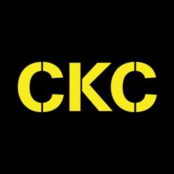 CKC Zoetermeer, openingstijden