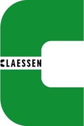 Claessen Stone+garden, Nuth openingstijden