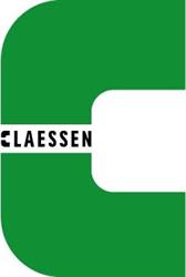 Claessen Stone+garden, Nuth openingstijden