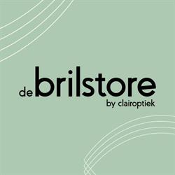 Clair Optiek, Voorhout openingstijden