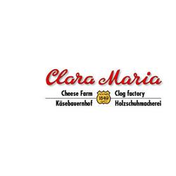 Clara Maria Kaas- & Klompenmakerij, Amstelveen openingstijden