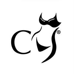 Classic Style Lingerie, Schijndel openingstijden