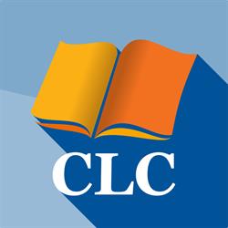 Clc-Evangelische Boekhandel, Apeldoorn openingstijden