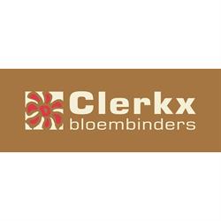 Clerkx Bloembinders, Heel openingstijden