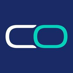 ClickOn bv - IT - Telecom - Videoconferencing, Woerden openingstijden