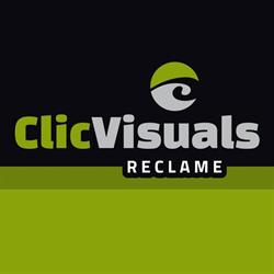 Clic Visuals Reclame, Boxtel openingstijden