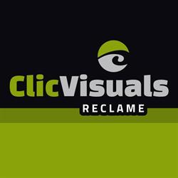 Clic Visuals Reclame, Boxtel openingstijden