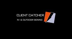 Client Catcher, Uithoorn openingstijden