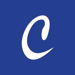 ClimaRad BV, Oldenzaal openingstijden