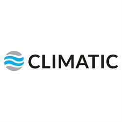 Climatic BV, Etten-Leur openingstijden