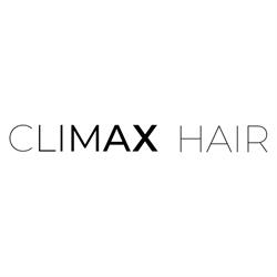 Climax Hair, Wijlre openingstijden