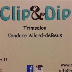 Hondentrimsalon Clip 'N Dip, Zutphen openingstijden