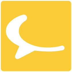 Clipit News Bv, Nijmegen openingstijden