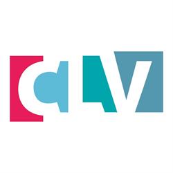 Christelijk Lyceum Veenendaal, openingstijden