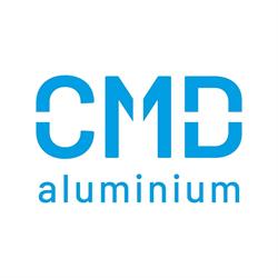 CMD Aluminium, Emmen openingstijden