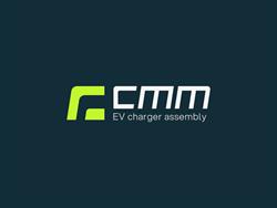 Cmm Services, Amersfoort openingstijden