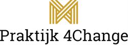 Praktijk 4Change, Arnhem openingstijden