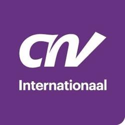 Vereniging voor Personeel CNV, Utrecht openingstijden