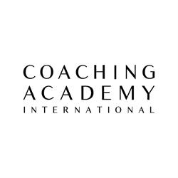 Coaching Academy International, Naarden openingstijden