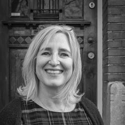 Coachtime, Gouda openingstijden