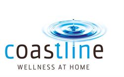 Coastline, Voorhout openingstijden