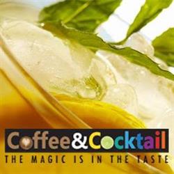 Cocktail & Cocktail, Nibbixwoud openingstijden