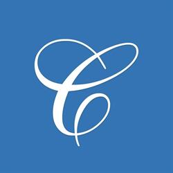 Coebergh Communicatie & Pr Bv, Amsterdam openingstijden