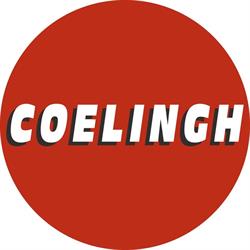 Coelingh Loodgieters Installatiebedrijf, Steenwijk openingstijden