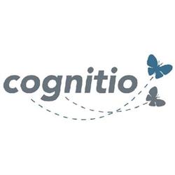 Cognitio Spraak- Taal- Leer- en Gedragsproblemen Diagnostiek & Behandeling, St. Willebrord openingstijden
