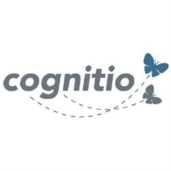 Cognitio Spraak- Taal- Leer- en Gedragsproblemen Diagnostiek & Behandeling, St. Willebrord openingstijden