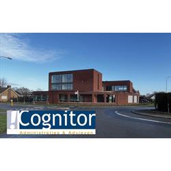 Cognitor Administraties en Adviezen, Beneden-Leeuwen openingstijden