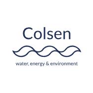 Colsen, Hulst openingstijden