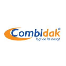 Combidak, Lemelerveld openingstijden