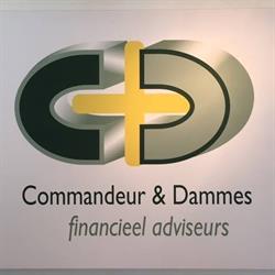 Commandeur & Dammes Financieel Adviseurs, Zwaag openingstijden