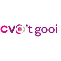 CVO 't Gooi, Hilversum openingstijden