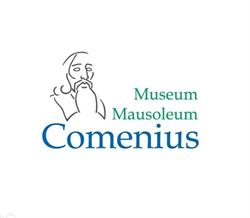 Museum Comenius, Naarden openingstijden