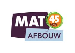 Mat Afbouw BV, Zaltbommel openingstijden