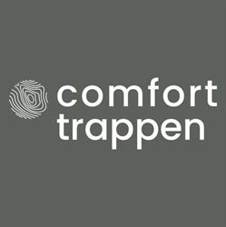Comfort Trappen Bv, Drachten openingstijden